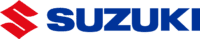 Dealer Suzuki Bogor